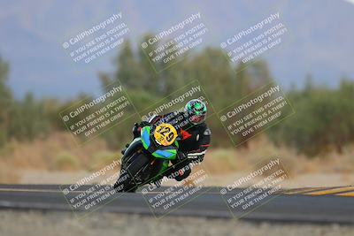 media/Sep-24-2022-CVMA (Sat) [[a45f954247]]/Race 14 Amateur Supersport Open/